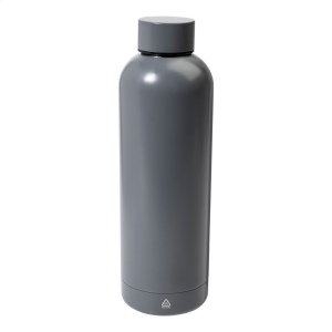 Pumori Bouteille isotherme 6