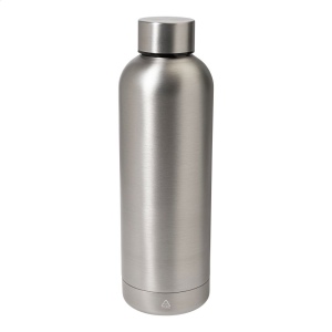 Pumori Bouteille isotherme 5