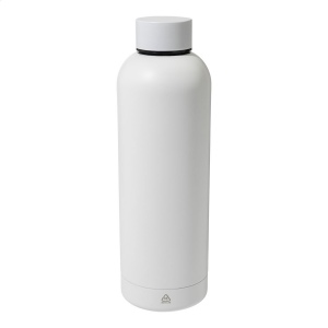 Pumori Bouteille isotherme 2