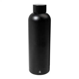 Pumori Bouteille isotherme 4