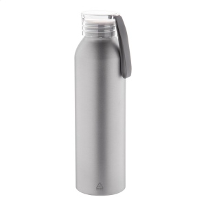 Ralusip Bouteille en aluminium recyclé 7