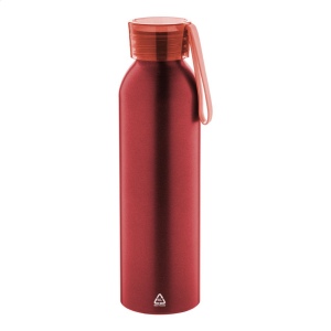Ralusip Bouteille en aluminium recyclé 3
