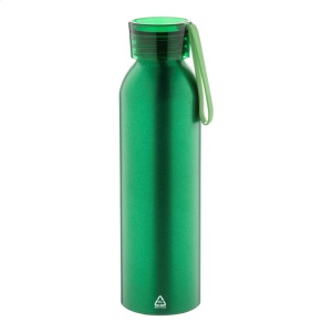 Ralusip Bouteille en aluminium recyclé 5