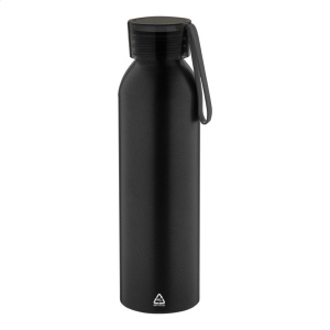 Ralusip Bouteille en aluminium recyclé 6