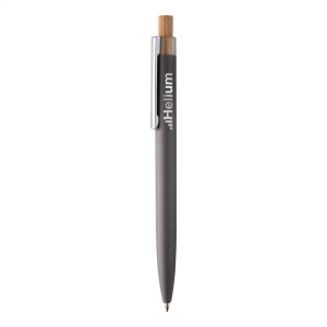Boshly stylo 6