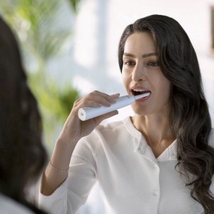 HX3673/13 - Philips Tooth Brush 3