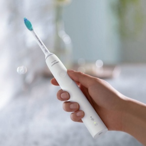 HX3673/13 - Philips Tooth Brush 4