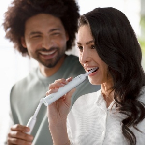 HX3673/13 - Philips Tooth Brush 5