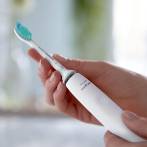 HX3673/13 - Philips Tooth Brush 6
