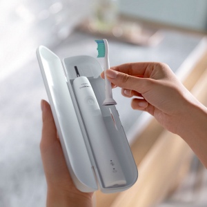 HX3673/13 - Philips Tooth Brush 7