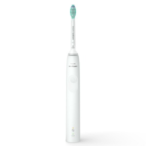 HX3673/13 - Philips Tooth Brush 2