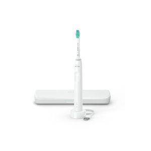 HX3673/13 - Philips Tooth Brush