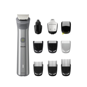 MG5920/15 - Philips ALL-IN-ONE 5000 6