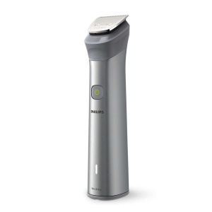 MG5920/15 - Philips ALL-IN-ONE 5000 2