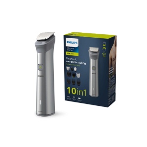 MG5920/15 - Philips ALL-IN-ONE 5000