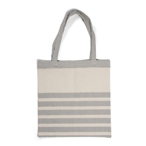 Sagaform Ella Hamam Sac en coton 41x38 cm 5