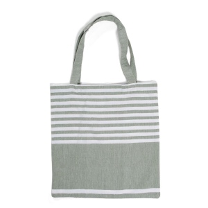 Sagaform Ella Hamam Sac en coton 41x38 cm 3
