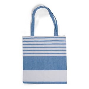 Sagaform Ella Hamam Sac en coton 41x38 cm 2