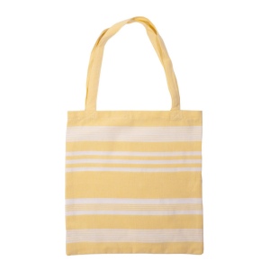 Sagaform Ella Hamam Sac en coton 41x38 cm 4