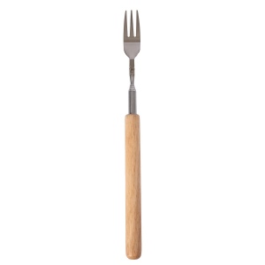 Fourchette à saucisse Sagaform Fredde 2