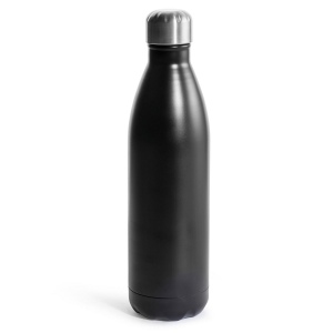 Sagaform Nils Steel Bottle Large 750ml 2