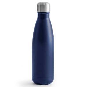 Sagaform Nils Bouteille en acier 500ml 6