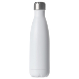 Sagaform Nils Bouteille en acier 500ml 2