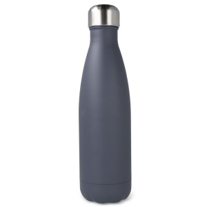 Sagaform Nils Bouteille en acier 500ml 7