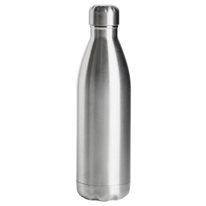 Sagaform Nils Bouteille en acier 500ml 4
