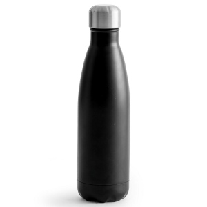 Sagaform Nils Bouteille en acier 500ml 3