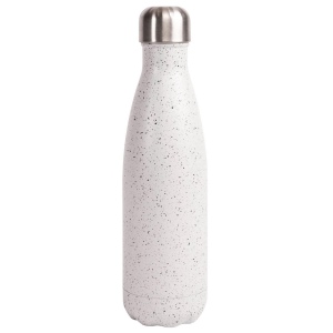 Sagaform Nils Bouteille en acier Splash 500ml 2