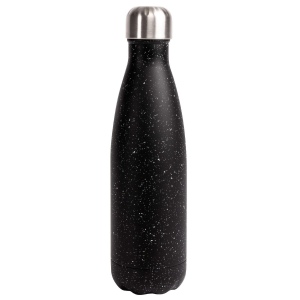 Sagaform Nils Bouteille en acier Splash 500ml 3