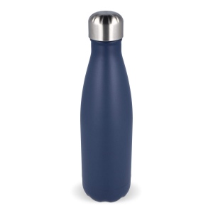 Sagaform Nils Bouteille en acier poudré 500 ml 7