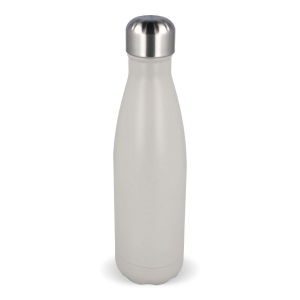Sagaform Nils Bouteille en acier poudré 500 ml 25