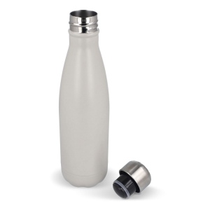 Sagaform Nils Bouteille en acier poudré 500 ml 31