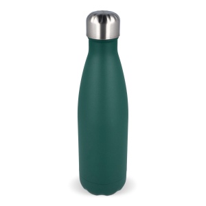 Sagaform Nils Bouteille en acier poudré 500 ml 14