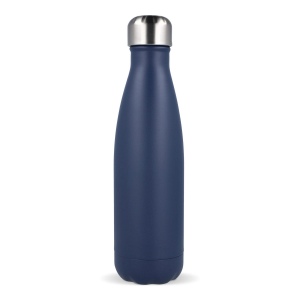 Sagaform Nils Bouteille en acier poudré 500 ml 3