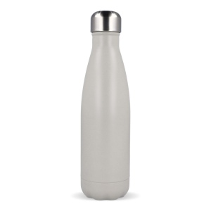 Sagaform Nils Bouteille en acier poudré 500 ml 5