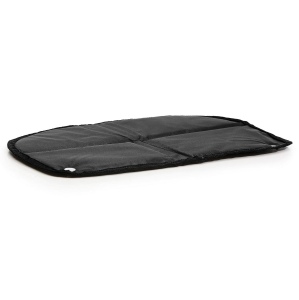 Coussin d'assise Sagaform basic 4