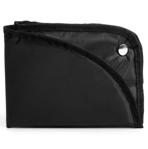 Coussin d'assise Sagaform basic 2