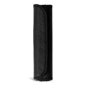 Sagaform tapis d'assise petit 5