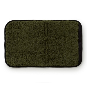 Sagaform tapis d'assise petit 3