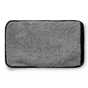 Sagaform tapis d'assise petit 4