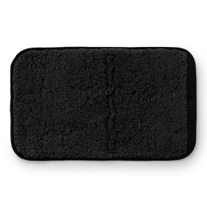 Sagaform tapis d'assise petit 2