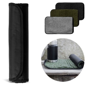 Sagaform tapis d'assise petit