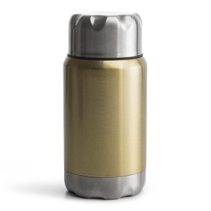 Thermos alimentaire Sagaform Mark 600ml 7