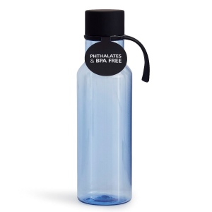 Sagaform Bouteille d'eau 600ml 3