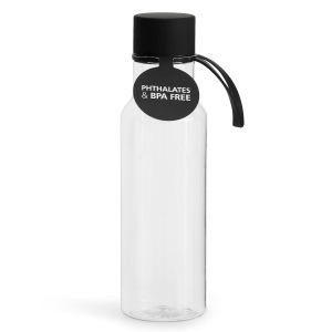 Sagaform Bouteille d'eau 600ml 2