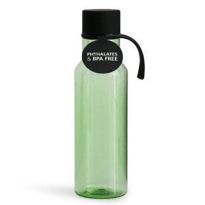 Sagaform Bouteille d'eau 600ml 4