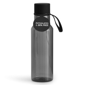 Sagaform Bouteille d'eau 600ml 5